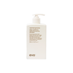 evo Normal Persons Daily Conditioner 500 ml