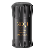NEQIHAIR Styling Sleek Stick