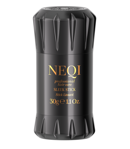 NEQIHAIR Styling Sleek Stick