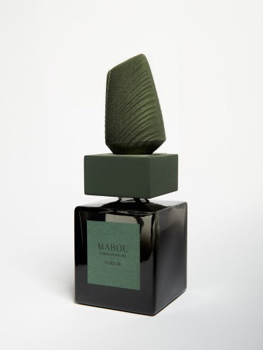 Mabou Scented Sculpture Verdure, Ansicht 2