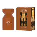 Royal Affair – House of Theom Eau de Parfum