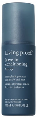 Living Proof Leave-In Conditioning Spray 148 ml