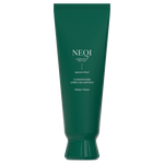 NEQIHAIR Volume Victory Conditioner