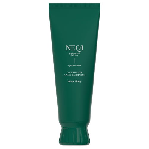 NEQIHAIR Volume Victory Conditioner
