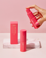 O&M Thique Volumising Powder, Ansicht 3