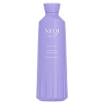 NEQIHAIR Moisture Mystery Shampoo