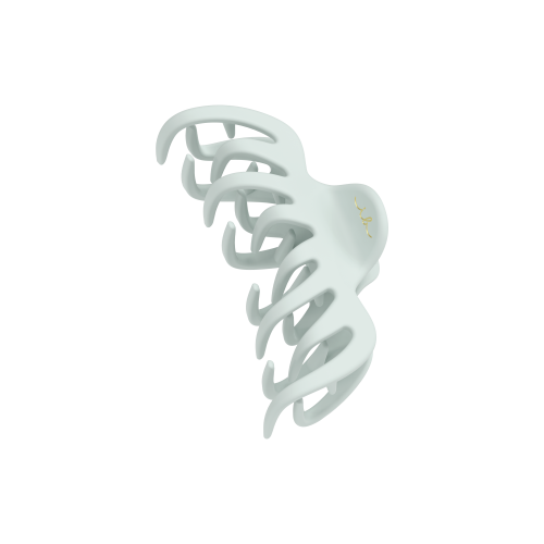 invisibobble® Clipstar Marathon Runner Haarspange