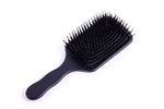 Acca Kappa Paddle Brush Black – Ansicht