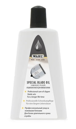 aceite-web