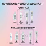 acidic-bonding-concentrat-5-min-liquid-mask-246107-66