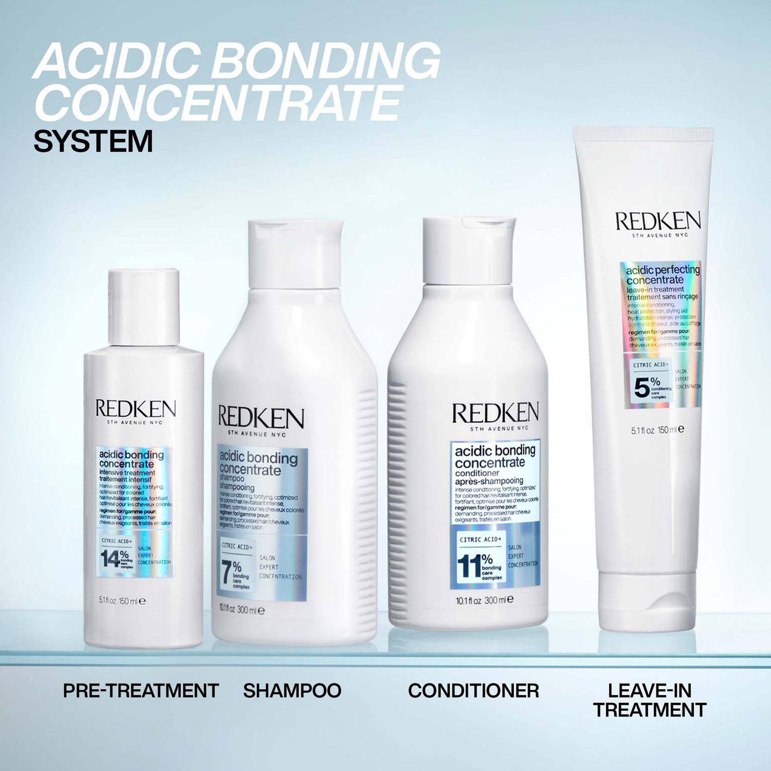 acidic-bonding-concentrat-conditioner-245072-e3845400