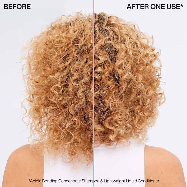 acidic-bonding-concentrate-lightweight-liquid-conditioner-2-67-FxbQ