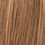 mocca mix 830.12.27
