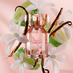Endless Love – House of Theom Eau de Parfum, Ansicht 2