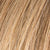 adore_caramel_mix