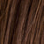 adore_chocolate_mix