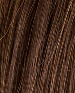 adore_chocolate_mix