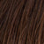 adore_darkchocolate_mix