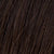adore_espresso_mix
