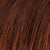adore_hotchilli_mix