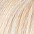 adore_lightchampagne_mix