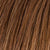 adore_mocca_rooted