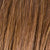 adore_nutbrown_mix