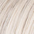 adore_silverblonde_rooted