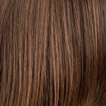 Affair Deluxe chocolate mix – Ellen Wille