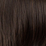 Affair Deluxe espresso mix – Ellen Wille