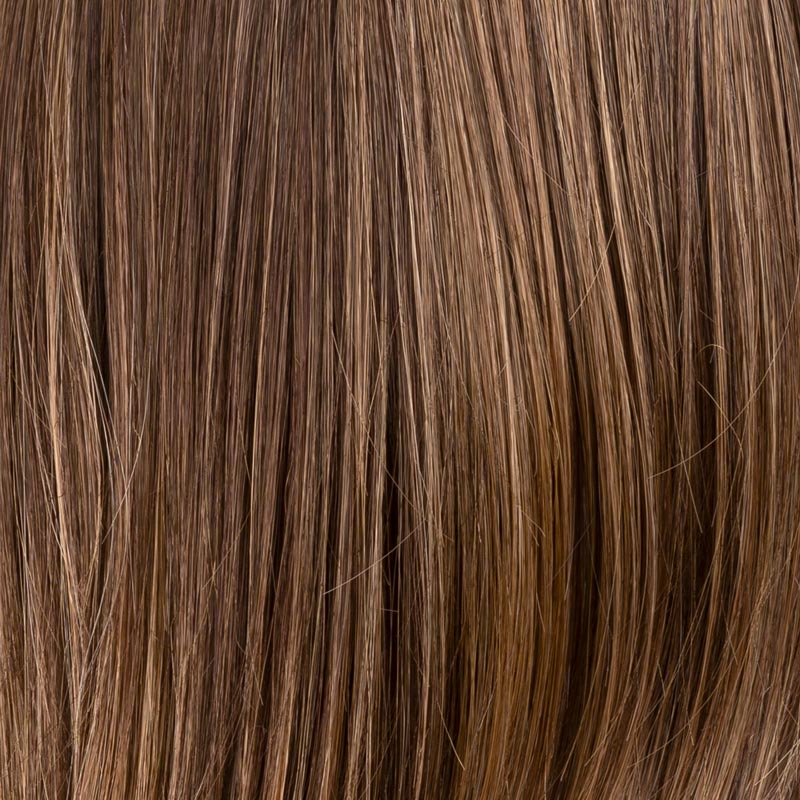 Affair Deluxe mocca rooted – Ellen Wille