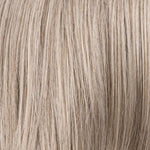 Affair Deluxe pearl rooted – Ellen Wille