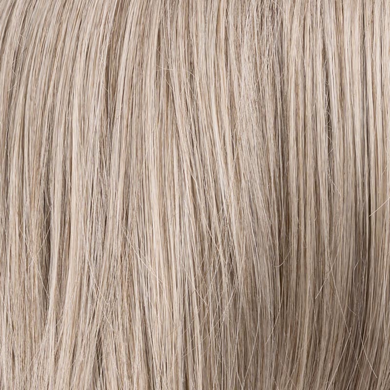Affair Deluxe pearl rooted – Ellen Wille