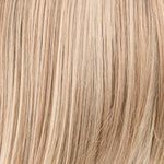 Affair Deluxe sahara beige rooted – Ellen Wille