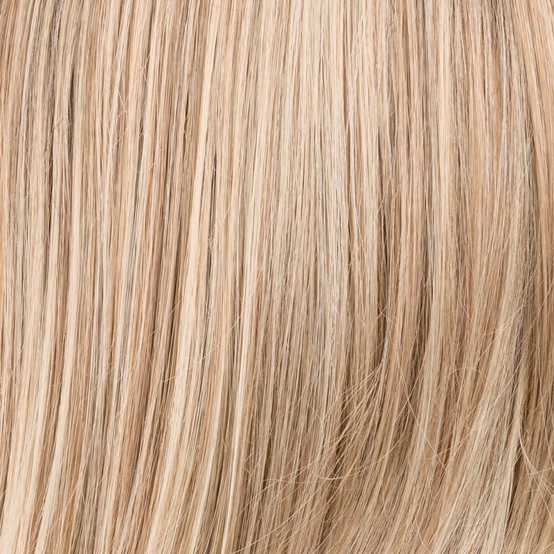 Affair Deluxe sahara beige rooted – Ellen Wille