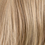 Affair Deluxe sand mix – Ellen Wille
