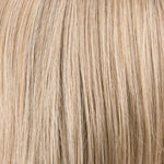 Affair Deluxe sandyblonde rooted – Ellen Wille