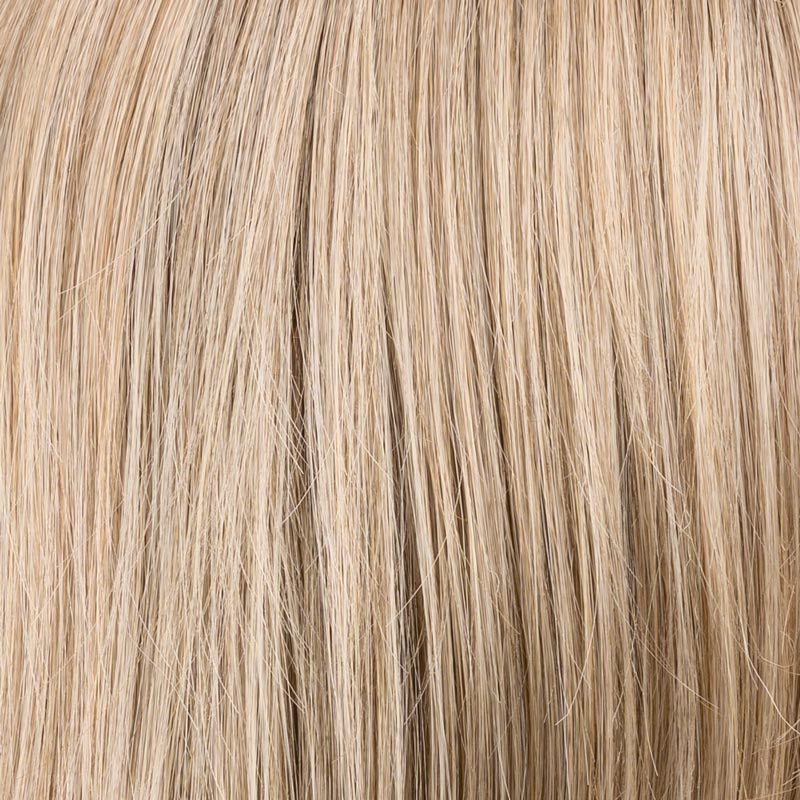Affair Deluxe sandyblonde rooted – Ellen Wille
