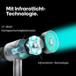 airlight-pro-l-oreal-professionnel-airlight-pro-330280-7000948