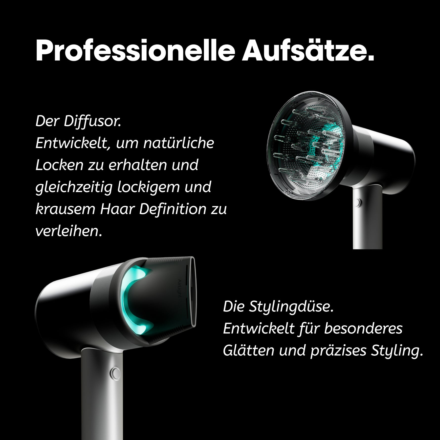 airlight-pro-l-oreal-professionnel-airlight-pro-330304-7000948