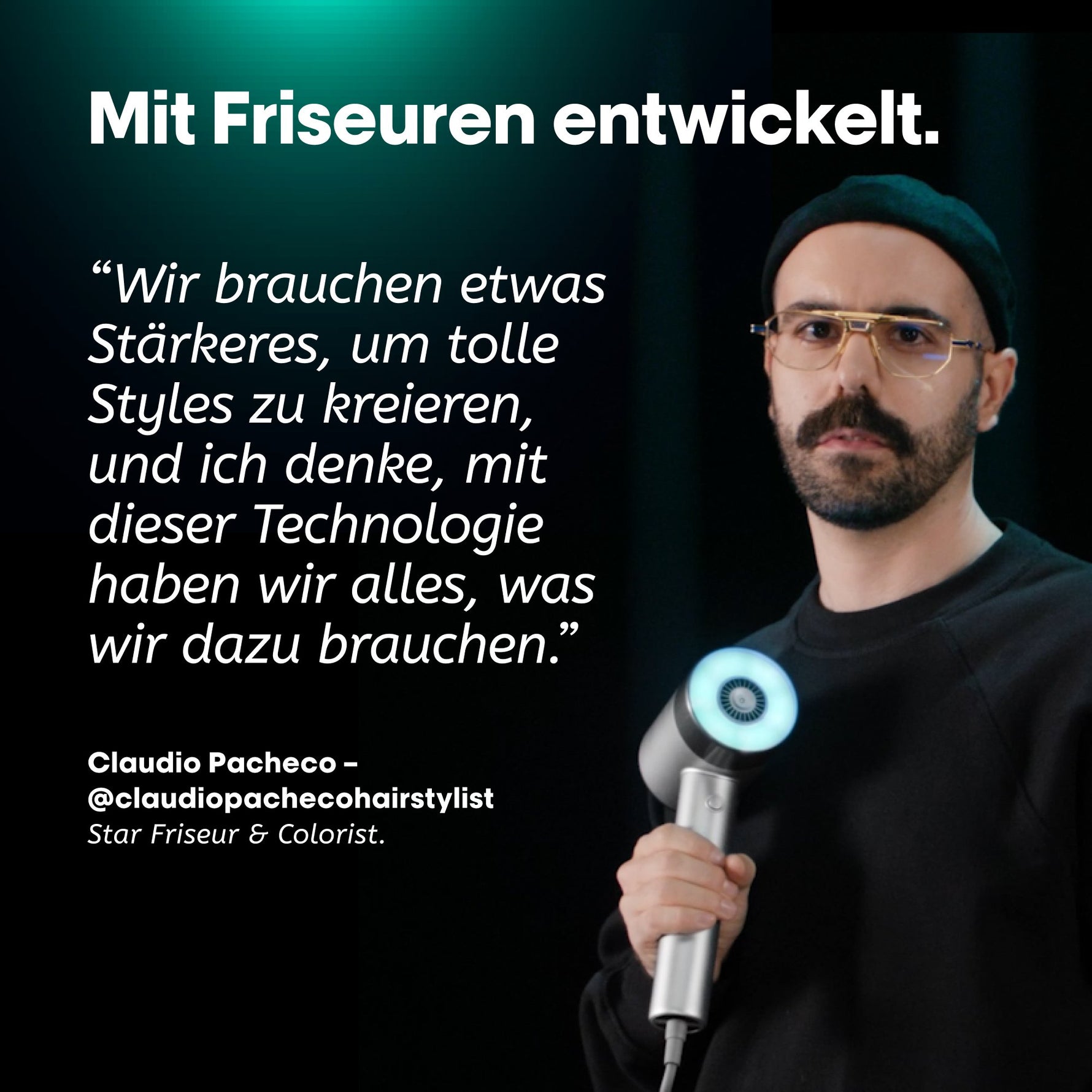 airlight-pro-l-oreal-professionnel-airlight-pro-330316-7000948