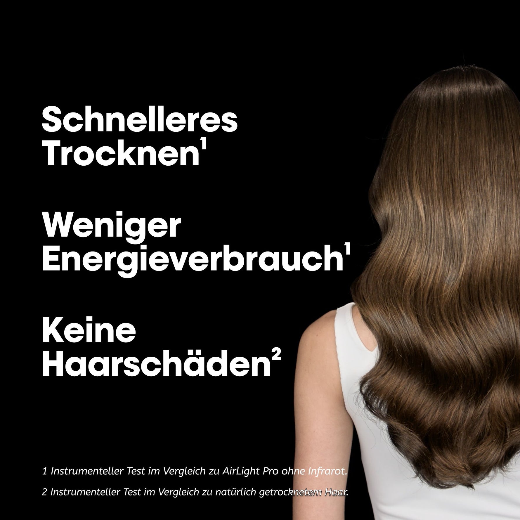 airlight-pro-l-oreal-professionnel-airlight-pro-330322-7000948