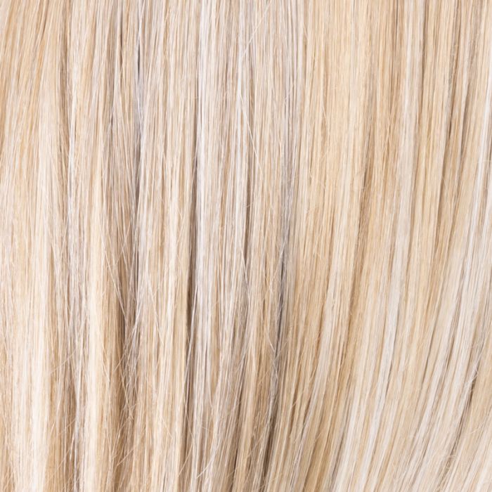 bahama beige/shad