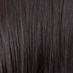 dark brown mix
