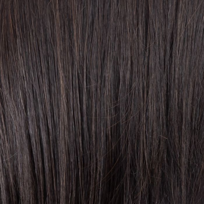 dark brown mix