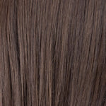 dark chocolate/shad