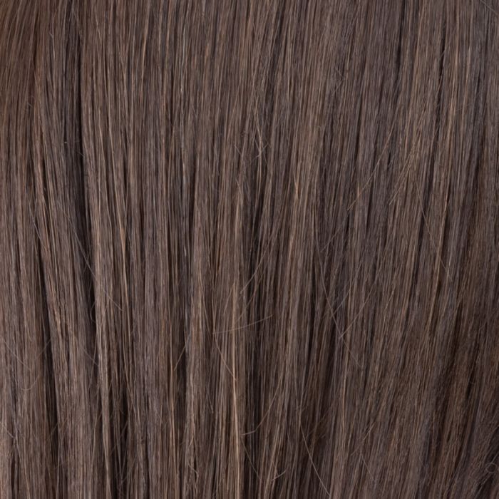 dark chocolate/shad