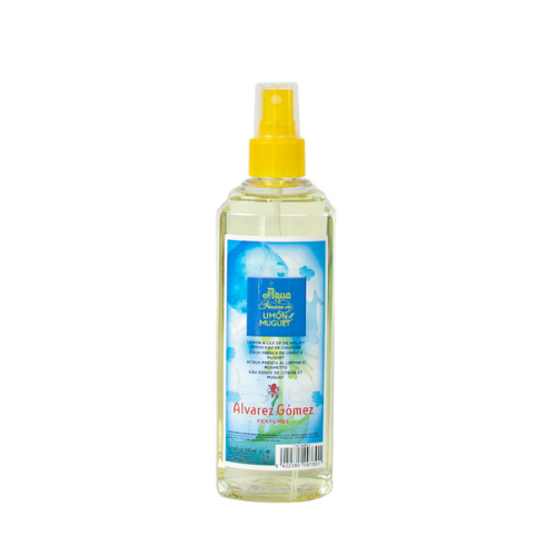 alavrez-gomez-agua-fresca-lemon-lily-of-the-valley-spray-300ml-ago-grli300