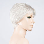 silver mix