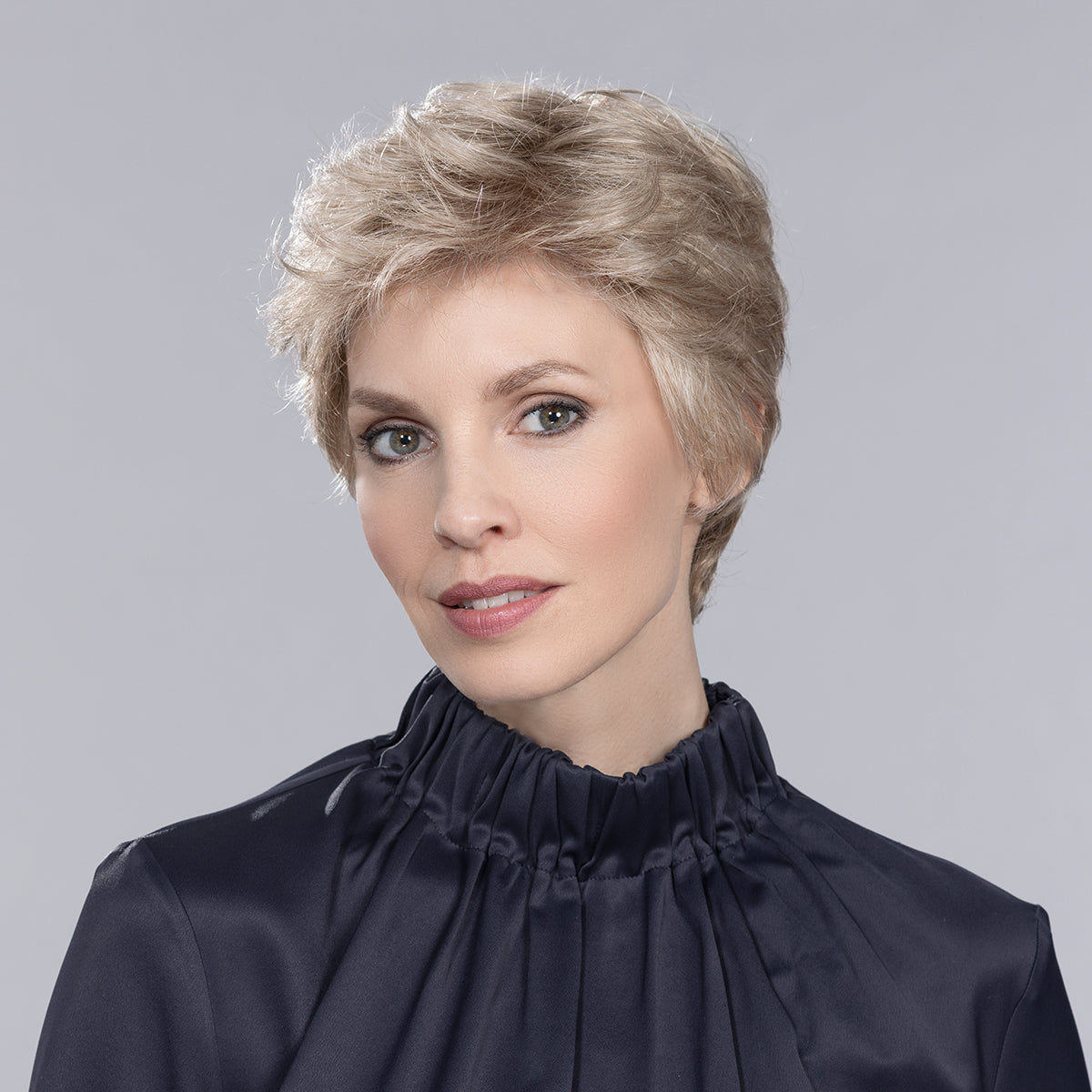 Ellen Wille Alba Comfort Perücke